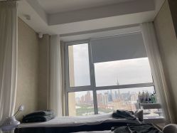 -韩国odri奥黛丽皮肤管理中心