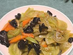 -老山东·山东菜(鲁菜名店)