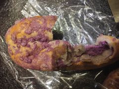 -森日职人手作(万科店)