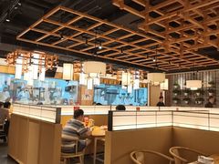 -伊喜饺子·烤鸭(五道口学院路店)