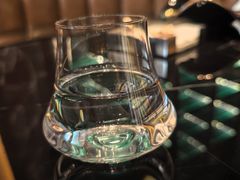 -Cohiba Atmosphere高希霸魅力俱乐部(国贸店)