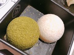 -八角锄烧·肉火锅(天河城店)