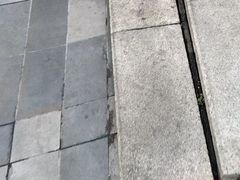 -湖锦酒楼·旗舰店(三阳总店)