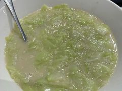 -王捌小院(红花坡店)