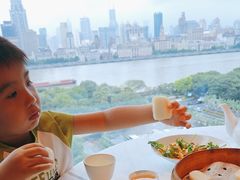 -上海小南国(正大店)