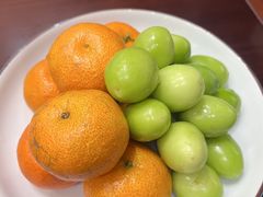 -南堂馆·新川菜(天府三街店)