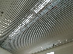 -广州白云国际机场-T2航站楼