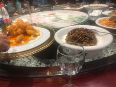-文杏酒楼(一品天下店)