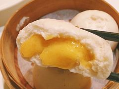 -富力丽思卡尔顿酒店·丽轩中餐厅