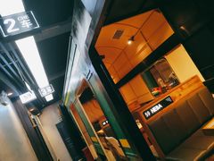 -河坝강뚝烧烤专门店(旗舰店)