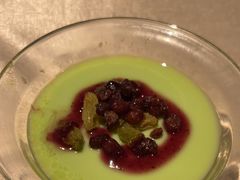 -长湘居(数码大厦店)