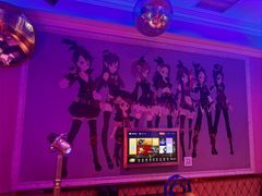 -卡佐主题KTV(领世郡店)