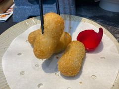 -随和家宴·川菜(杜甫草堂店)