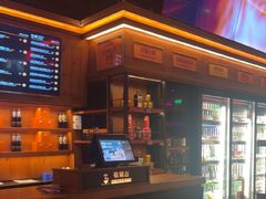 -COMMUNE幻师(上邦百汇城店)