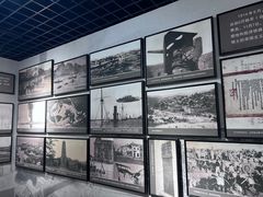 -青岛德国监狱旧址博物馆