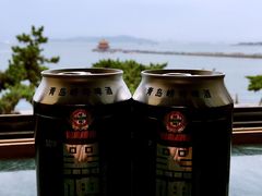 -老味道民宿(栈桥店)