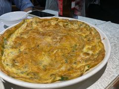 -抚顺美食·老上海味道