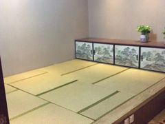 -家乐比水文化休闲广场(望花都店)