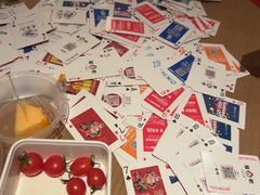 -御海8号温泉酒店