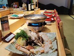 -龍千代·味自慢(黑龙江北路店)