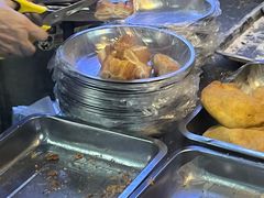 -蒙记老牌豆浆