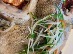 -衡山汇·高级粤菜(霄云路店)