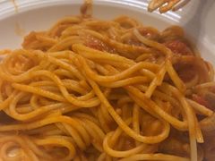 -必胜客(燕郊永旺店PHDI店)