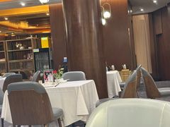 -水上明月·湖景餐厅