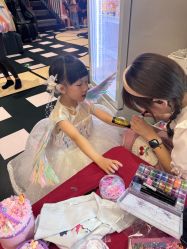 -meland亲子乐园•活动包场(北京亦庄龙湖天街店)