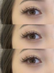 -COME·美睫Eyelash美甲