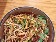 -徐妹串串香(春熙路店)