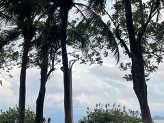 -深圳湾公园(南山区)