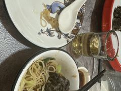 -江南村海鲜馆(洞头店)