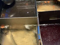 -海底捞火锅(璞丽中心店)