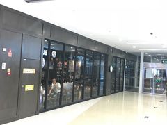 -五缘湾悦都汇购物中心