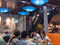 -西塘人家•黑金冠本地好店