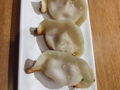 -苏小柳手作点心(控江旭辉分院)