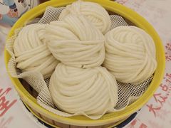 -堂瓦里·33年传统赣菜(第一街区店)