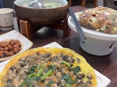 -海坛特色小吃·只做平潭特色菜(平潭店)