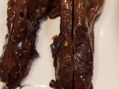 -盱眙虾神於氏龙虾(夫子庙红街店)