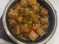 -聚鑫阁江浙菜·非遗传承技艺(闵行交大店)
