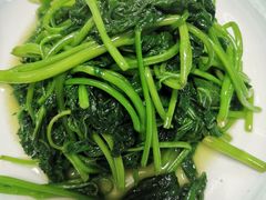 -湘桂人酒楼(西便门店)