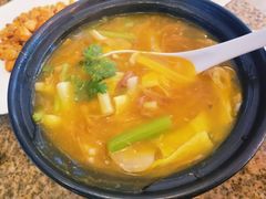 -東城故事·尋找姆媽的味道(玉兰路店)