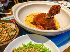 -醉长安(钟楼旗舰店)