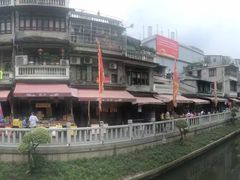 -西关明记肠粉(荔枝湾店)