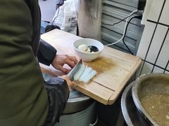 -清真·宏顺祥卤汁凉粉(大皮院店)