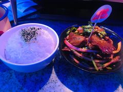-蛙来哒(正荣财富店)