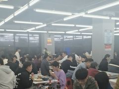 -小民大排档(光谷店)