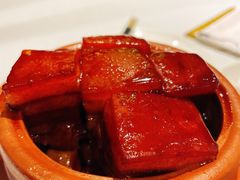 -上海1号私藏菜(静安店)