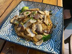 -囿面传统制面馆(中央路店)
